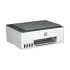 HP Smart Tank 580 Wireless All-in-One Colour Ink Printer